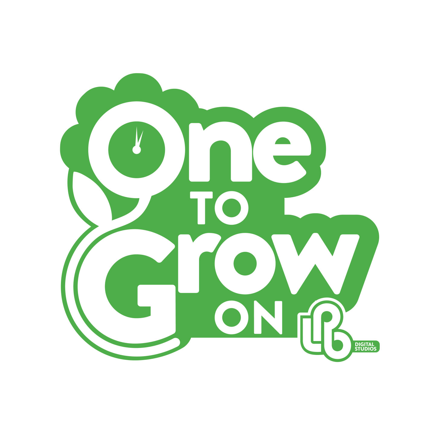 One to Grow On: Find out more on LPB's new kids' initiative on tonight's 'Public Square' at 7 - Vimarsana News