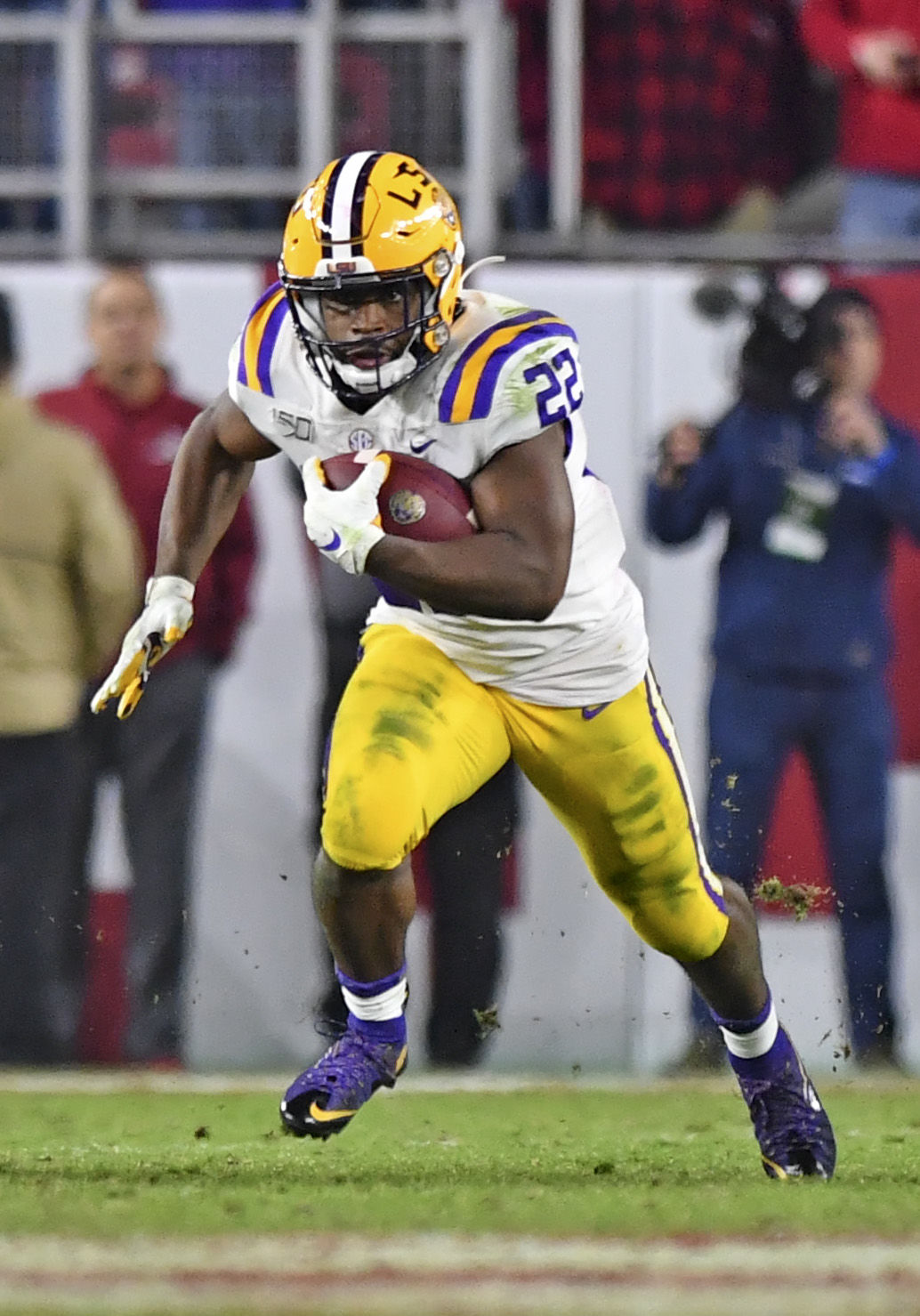 BR.lsualabamamain.111019 HS 4007.JPG