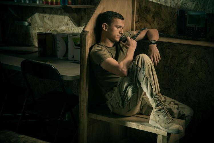 'Cherry' still 2021 (copy)