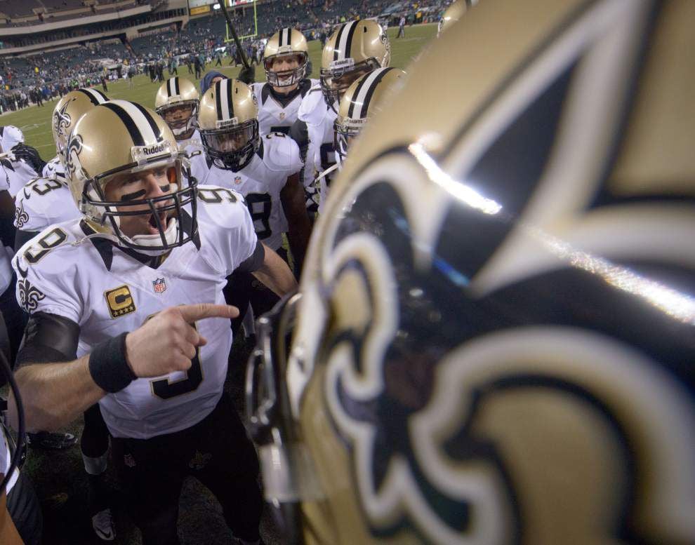 Saints 26 Eagles 24 _lowres