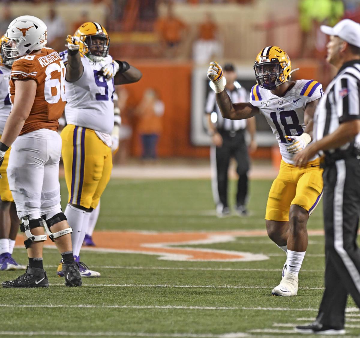 texaslsu.090819 HS 3487.JPG