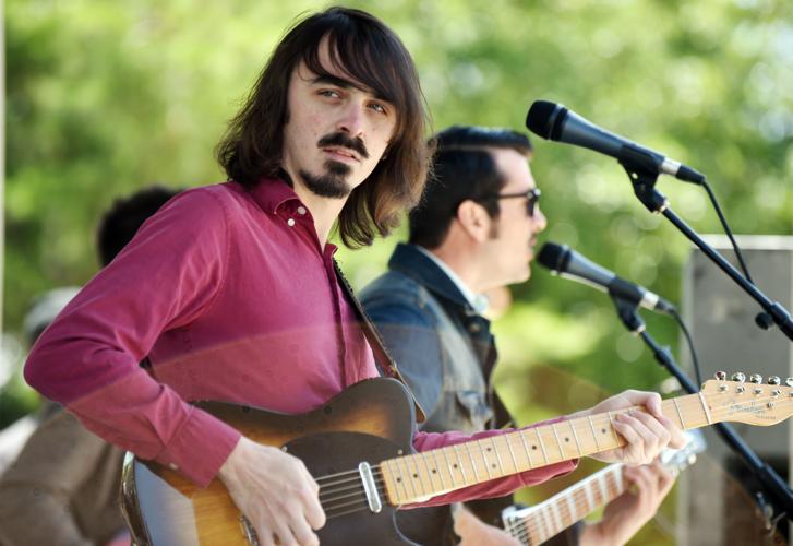 ACA.bachlunch005.042118