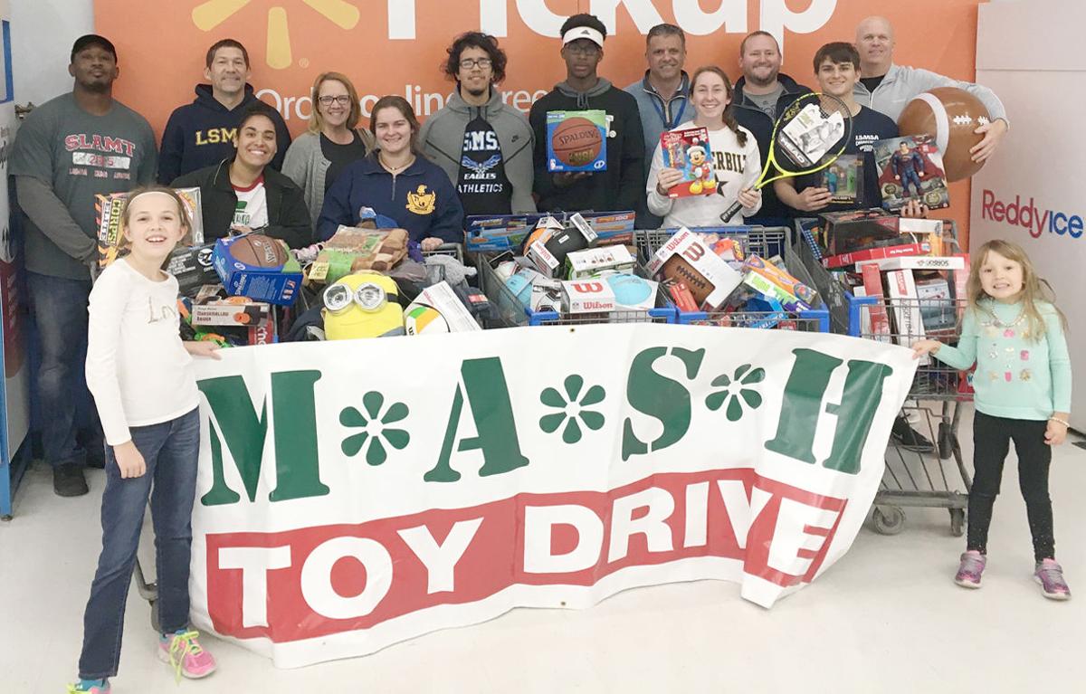 LSMSA Toy Drive.jpg