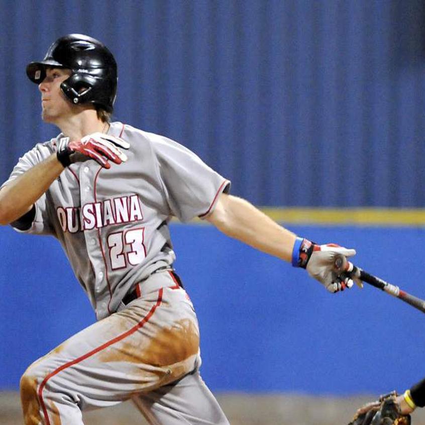 Cajuns baseball coach Tony Robichaux: 'To come back from what we lost all  year ... I'm proud of our guys' | UL Ragin' Cajuns | theadvocate.com