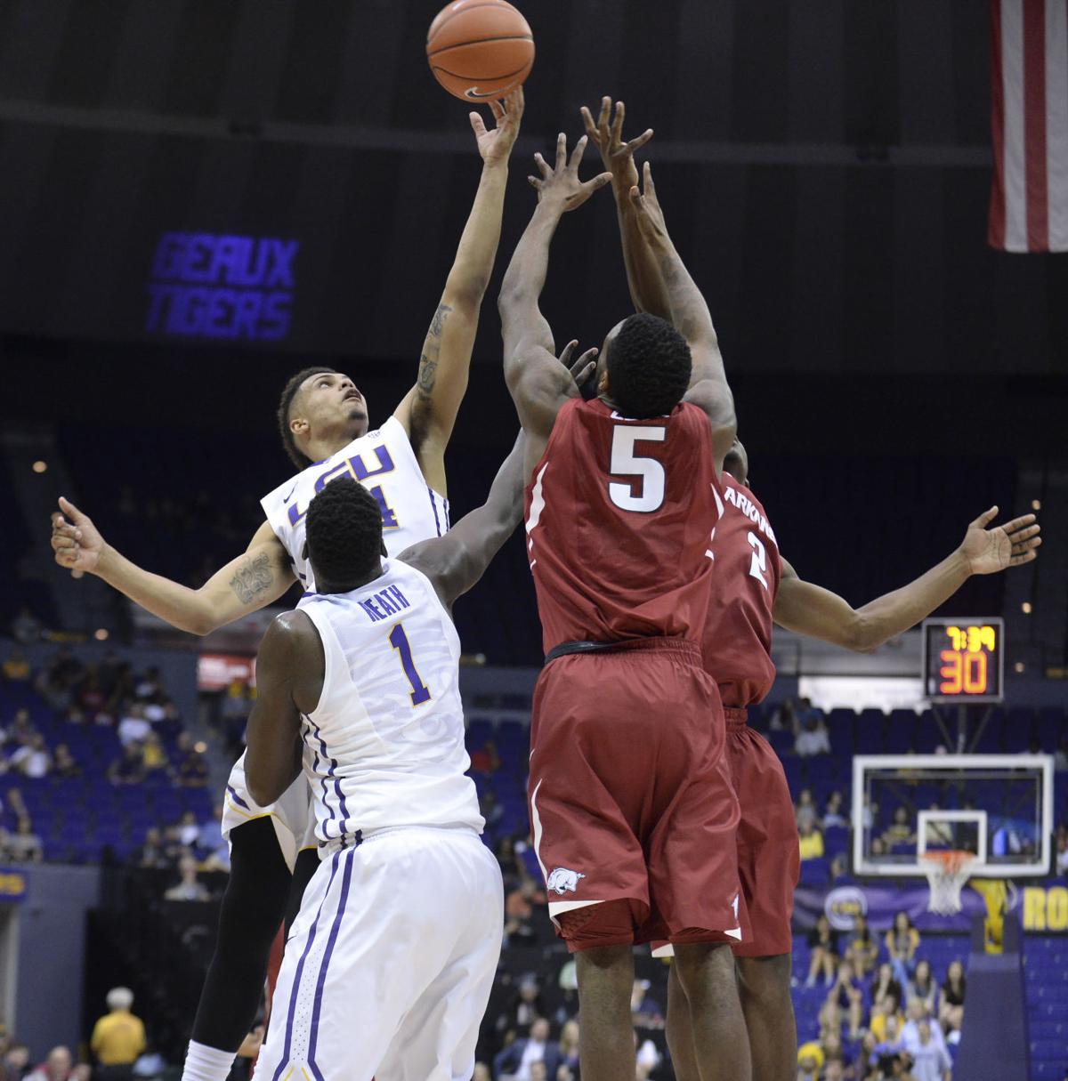arkansaslsu.021217 HS 713.JPG