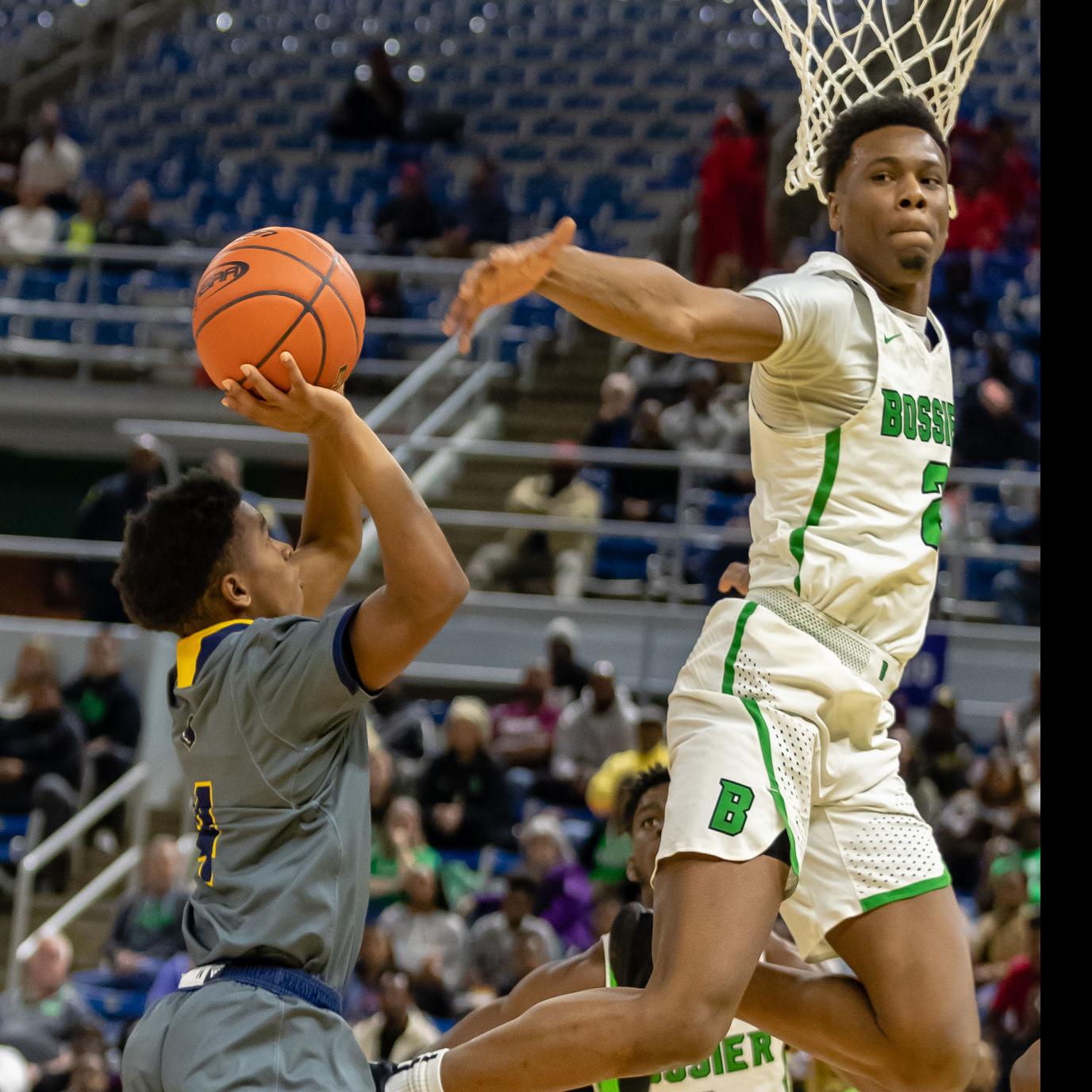 Golden Bears Relish Semifinals Campaign Despite Loss To No 1