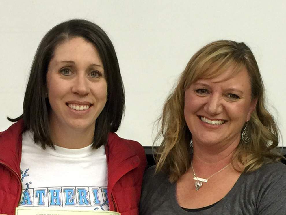Crescent City school briefs for Jan. 27, 2016 _lowres