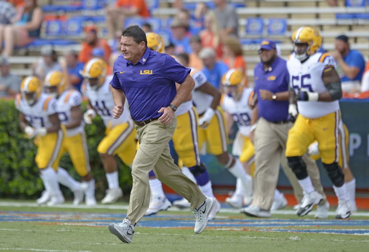 lsuflorida.100817 HS 444.JPG