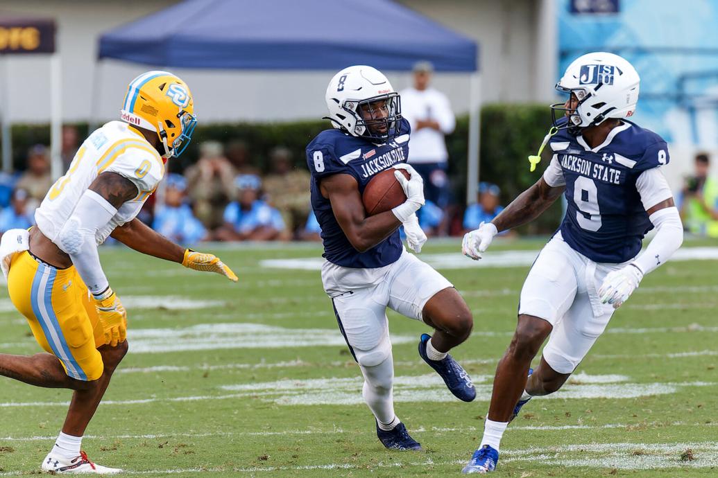2024 Pepsi SWAC Football Classic Jackson State University v.jpg