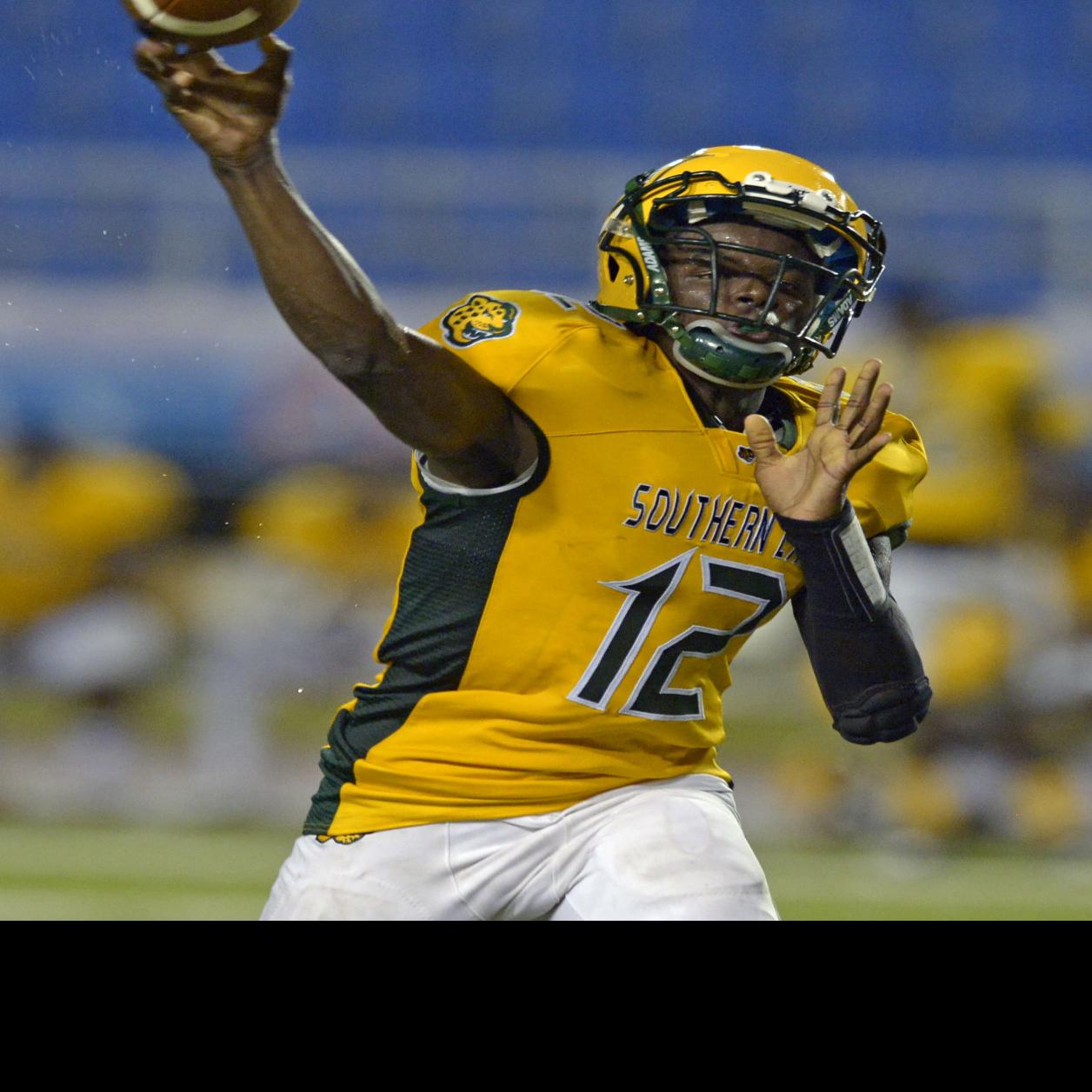 Check Out Thursday Football Volleyball Scores High School