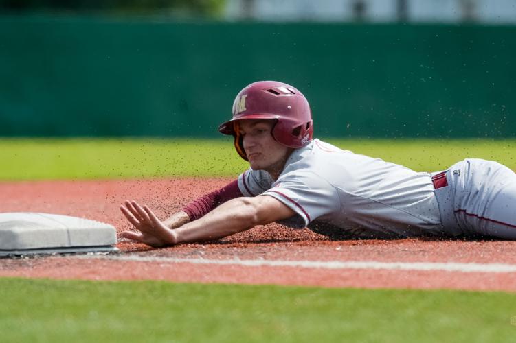 Brother Martin vs. John Curtis the start of a new baseball dynasty or
