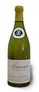 Wine of the Week_lowres