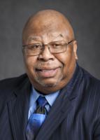 Isiah_Warner_LSU_chemistry_portrait