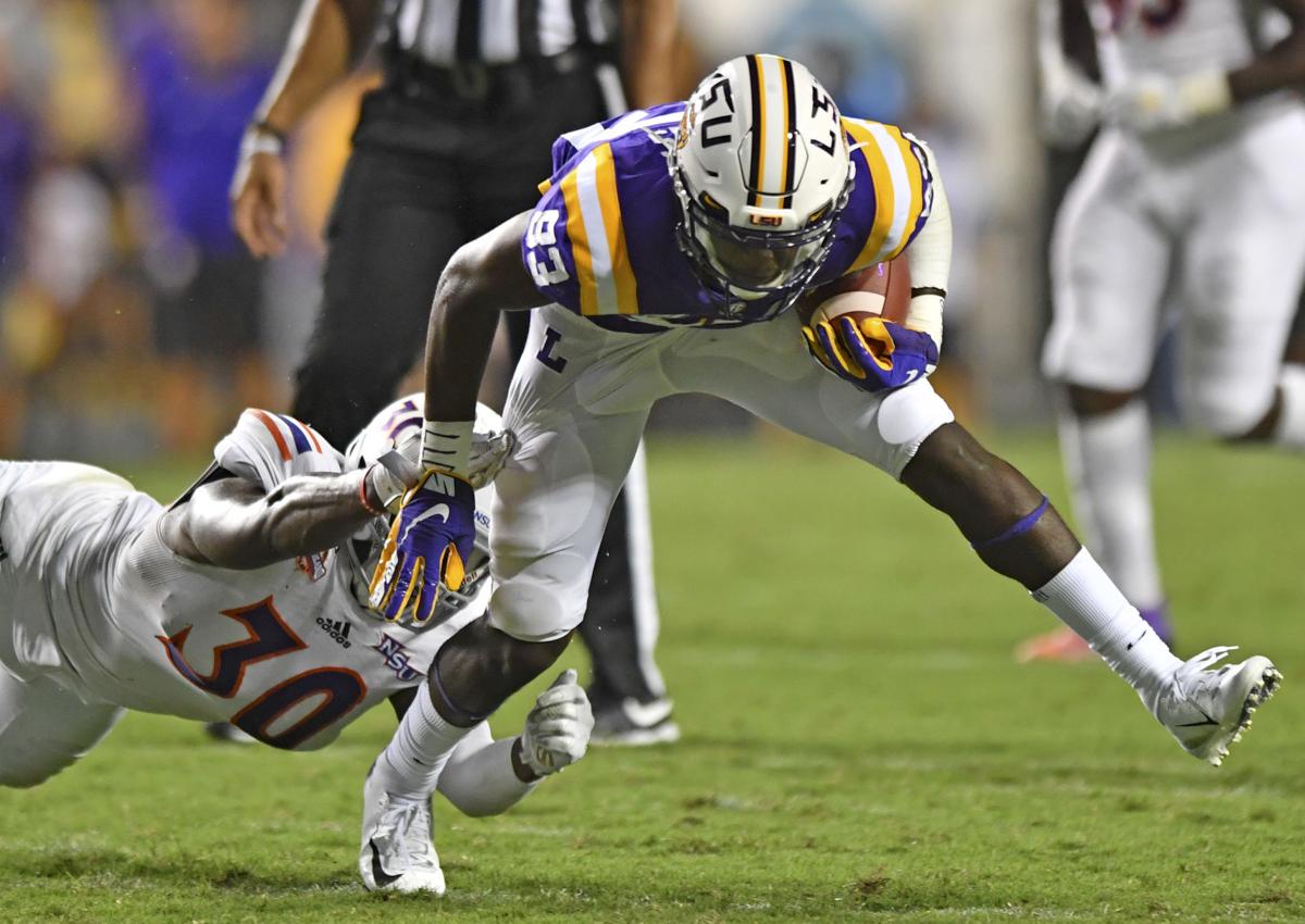 BR.lsunwstatemain.091519 HS 4982.JPG