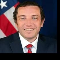 New Orleans native named top leader at ICE, deepening Louisiana's ties to the agency