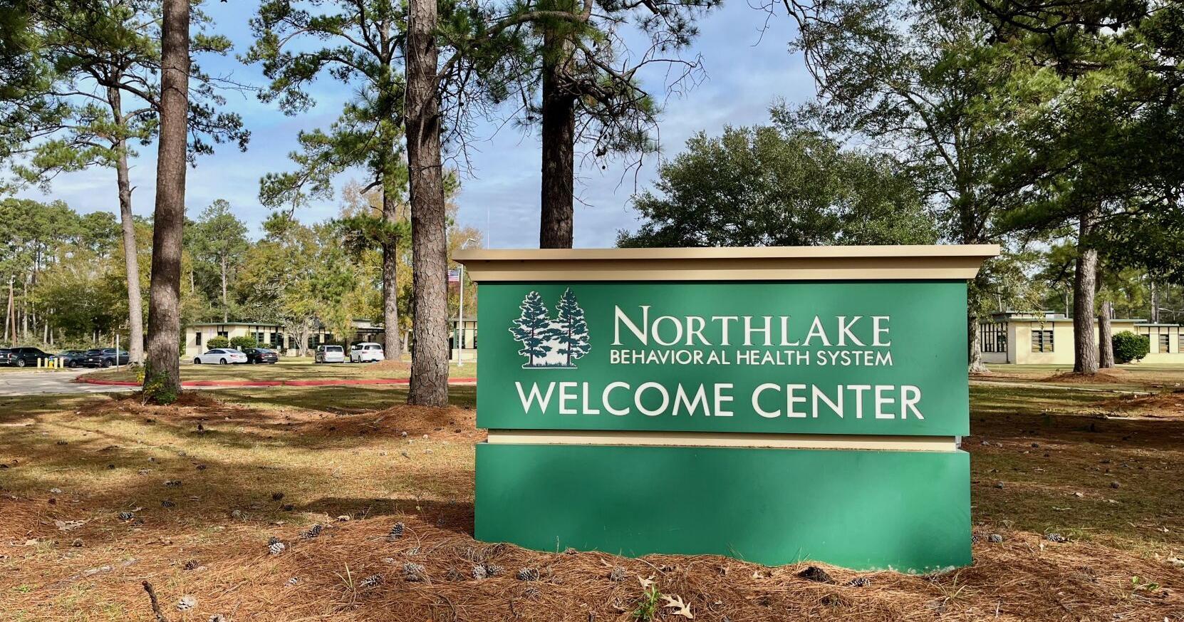 Mandeville psychiatric hospital cited for 3rd time in a year | News - Vimarsana News