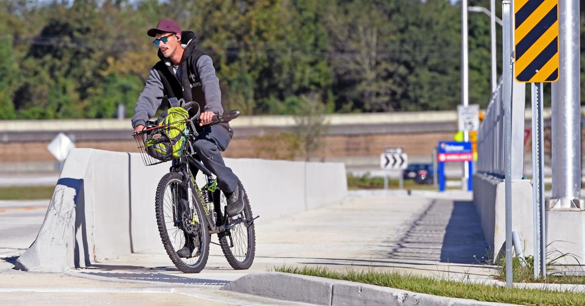 fahrrad küchler siegen