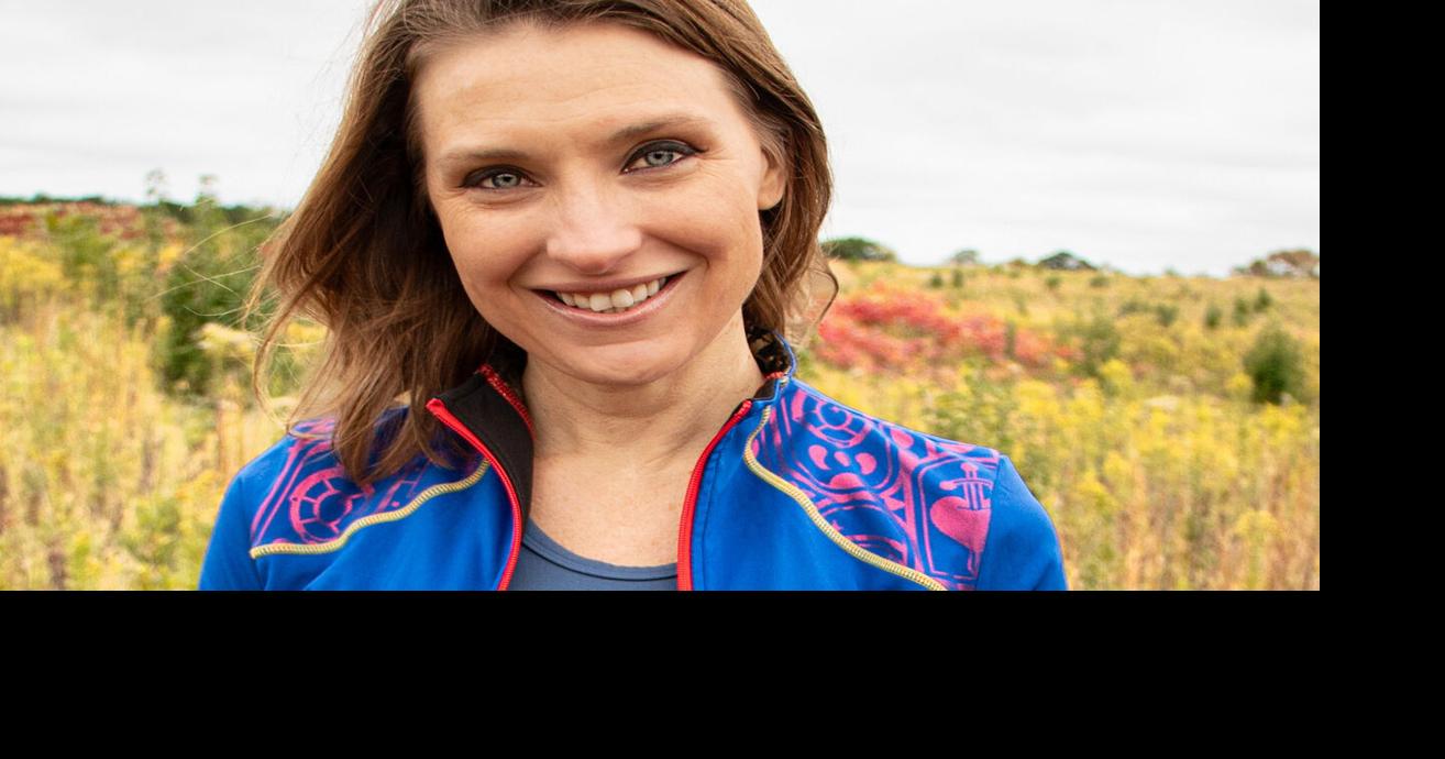 DHS employee killed in Georgia attack grew up in Louisiana, was an LSU grad and state worker