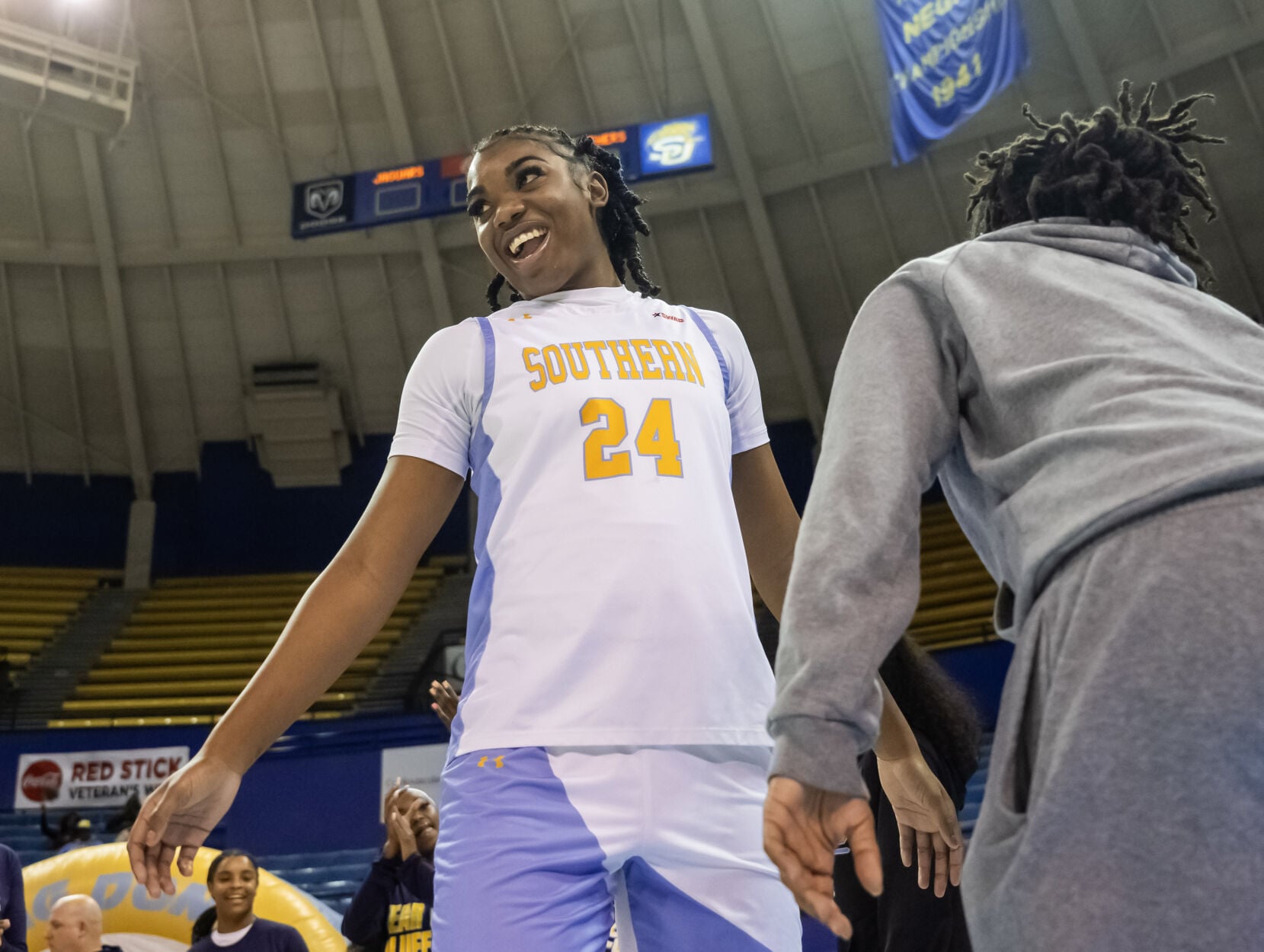 BR.Southernwomen.adv_0232 MJ.JPG