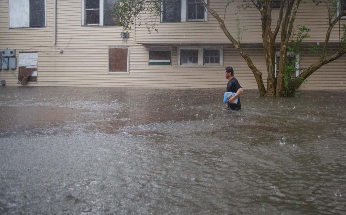 no.flooding.08061732877.JPG