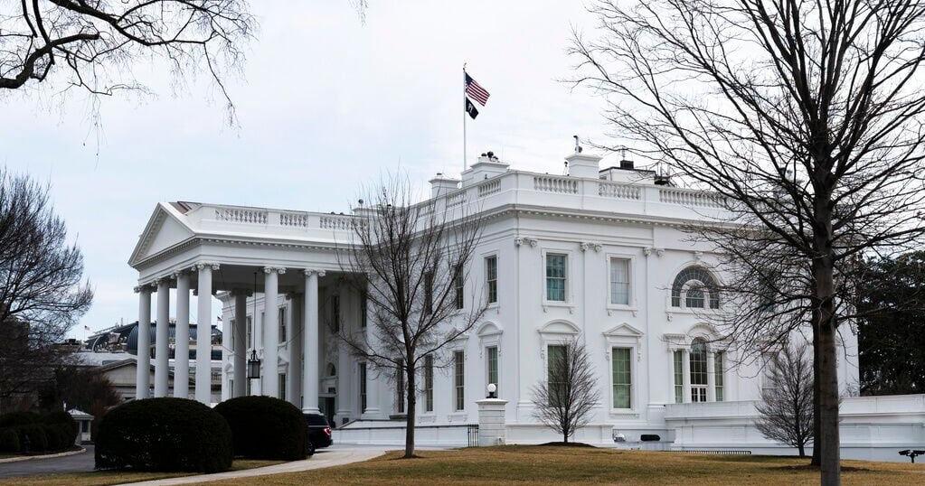 Ron Faucheux: Who picks the next Democratic nominee for president?