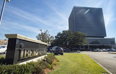 IberiaBank, First Horizon's $3.9B deal completed; expect IberiaBank