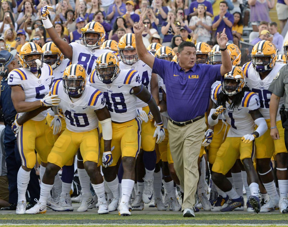 lsuchattanooga1102.091017 bf