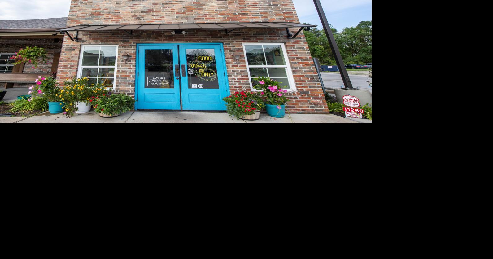 Making memories: At Willie #39 s Restaurant #39 We cook what we feel is true