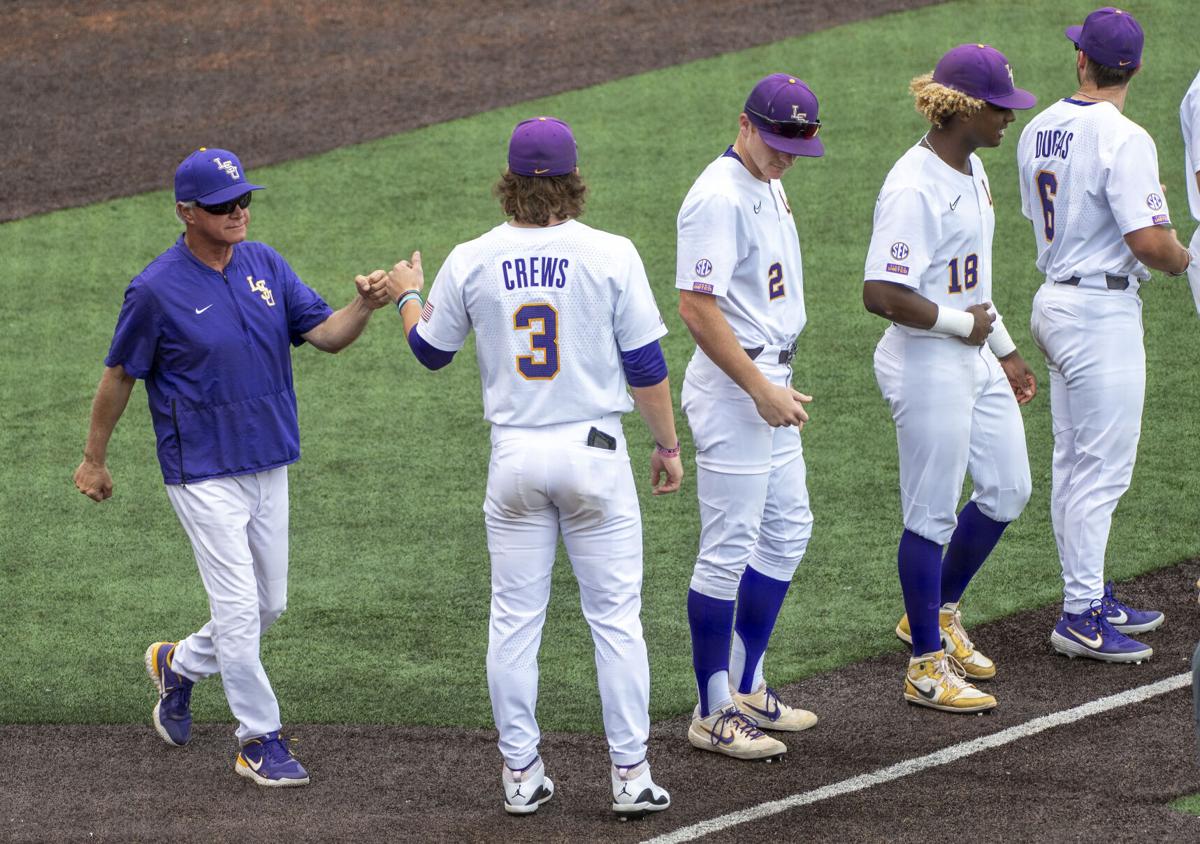BR.lsutennessee.061421 0043 bf.jpg