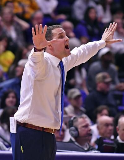 lsuauburnbasketball.021019 HS 2144.JPG