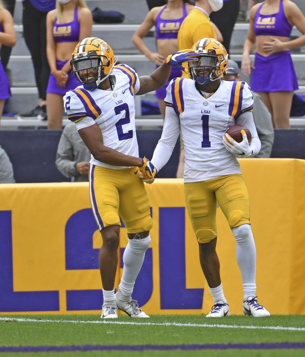 BR.lsuspringgame.041821 HS 620.JPG