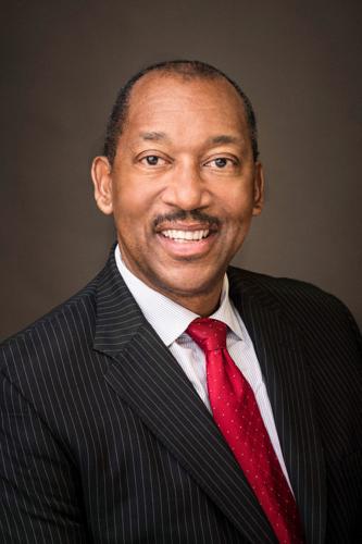 Rahn Bailey, MD.jpg