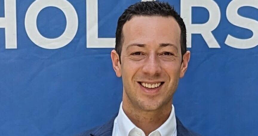 Guest Column: Louisiana trails other SEC states in school choice