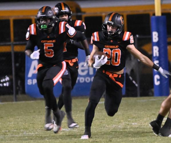 Who Was Baton Rouge s Best Prep Football Player In Week 10 Vote Now who-was-baton-rouge-s-best-prep-football-player-in-week-10-vote-now