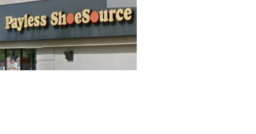 Payless in gentilly best sale