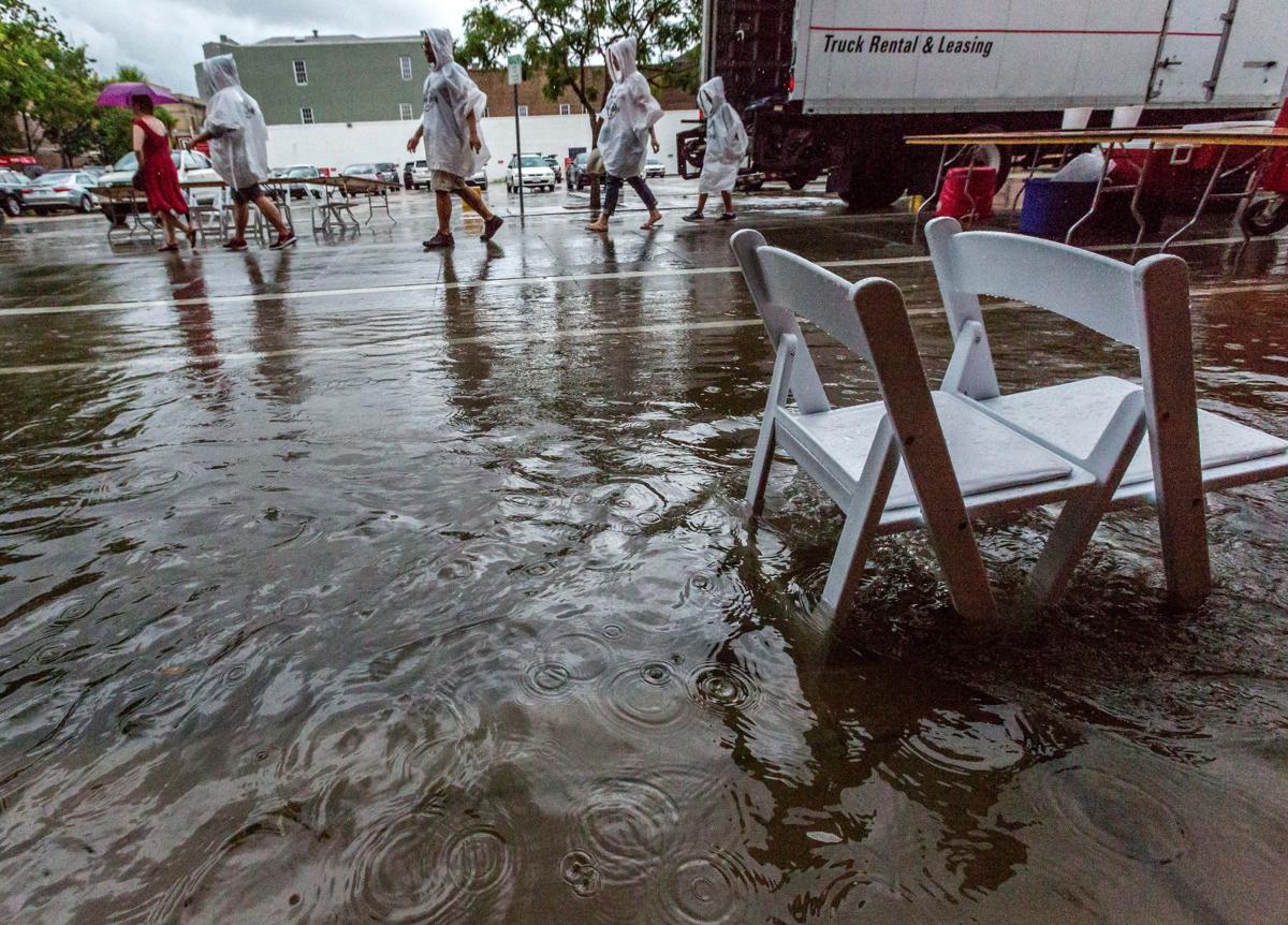 no.flooding002.080617.jpg