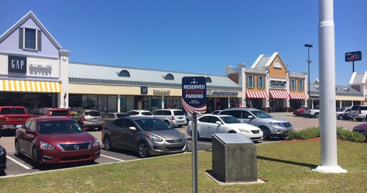 Chicago veterans day ceremony Chicago veterans day ceremony