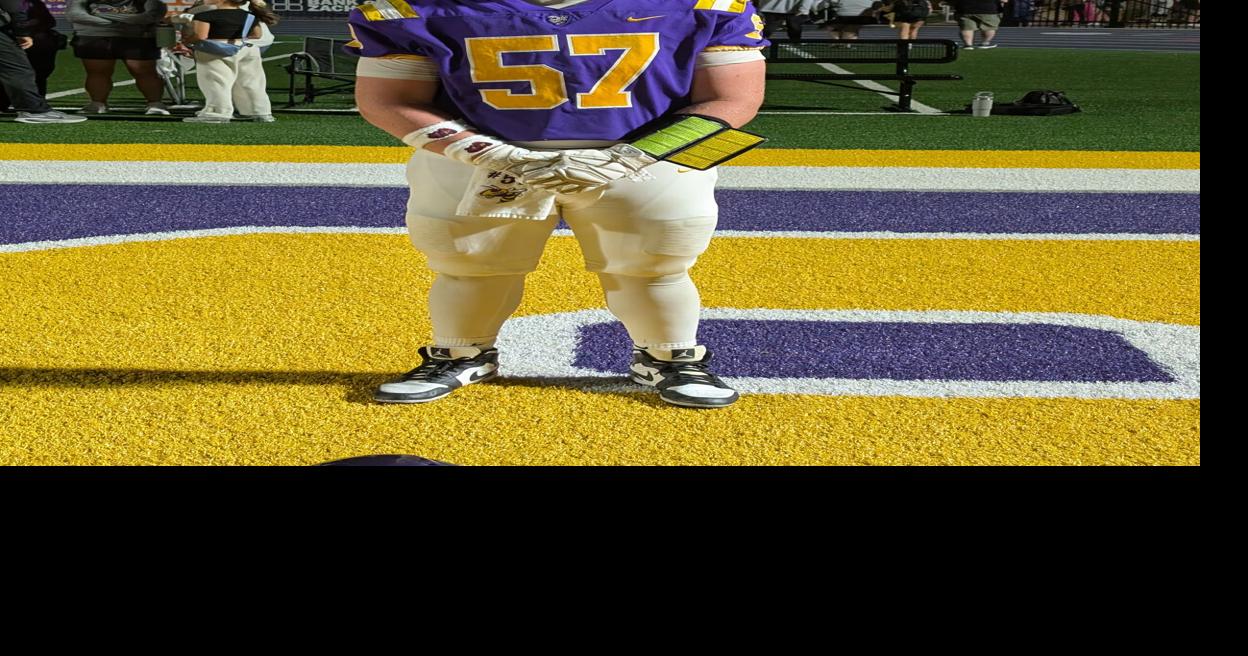 Defense shines in Yellow Jacket win