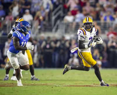 NO.lsuolemiss.092026_288 MJ.JPG