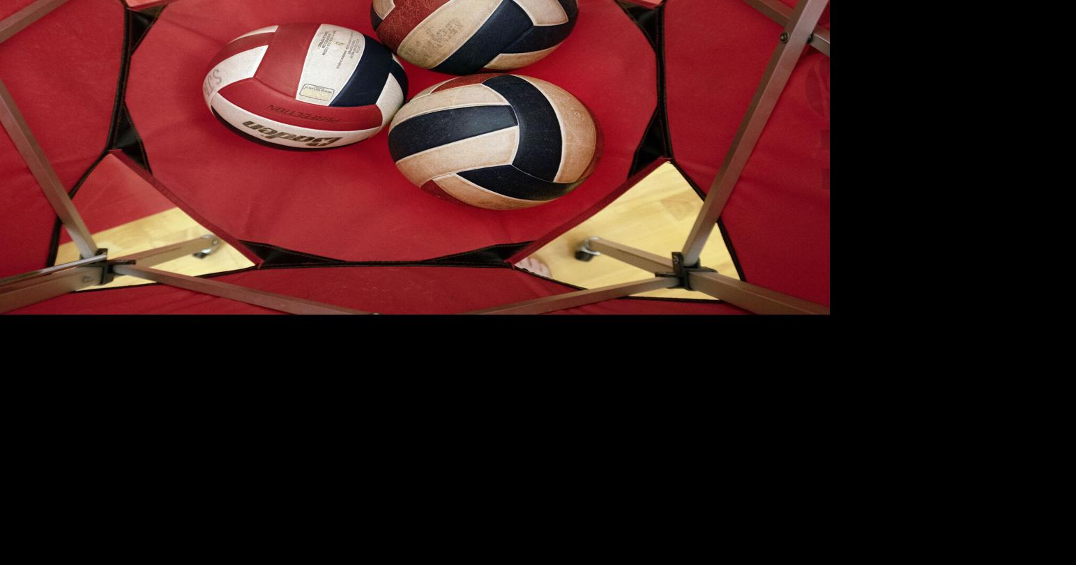 Busy Madison Prep volleyball team wastes little time dispatching Glen Oaks