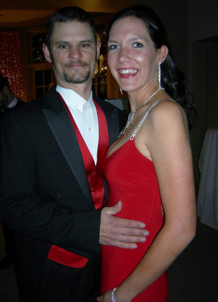 Patricia Gannon Rumor Has It Patricia Gannon Theadvocate Com