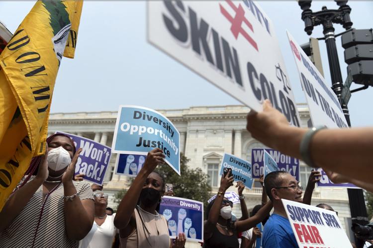 Editorial: Affirmative Action'S Universal Pitfalls: The Shocking Truth You Need To Know - tnbzcdx