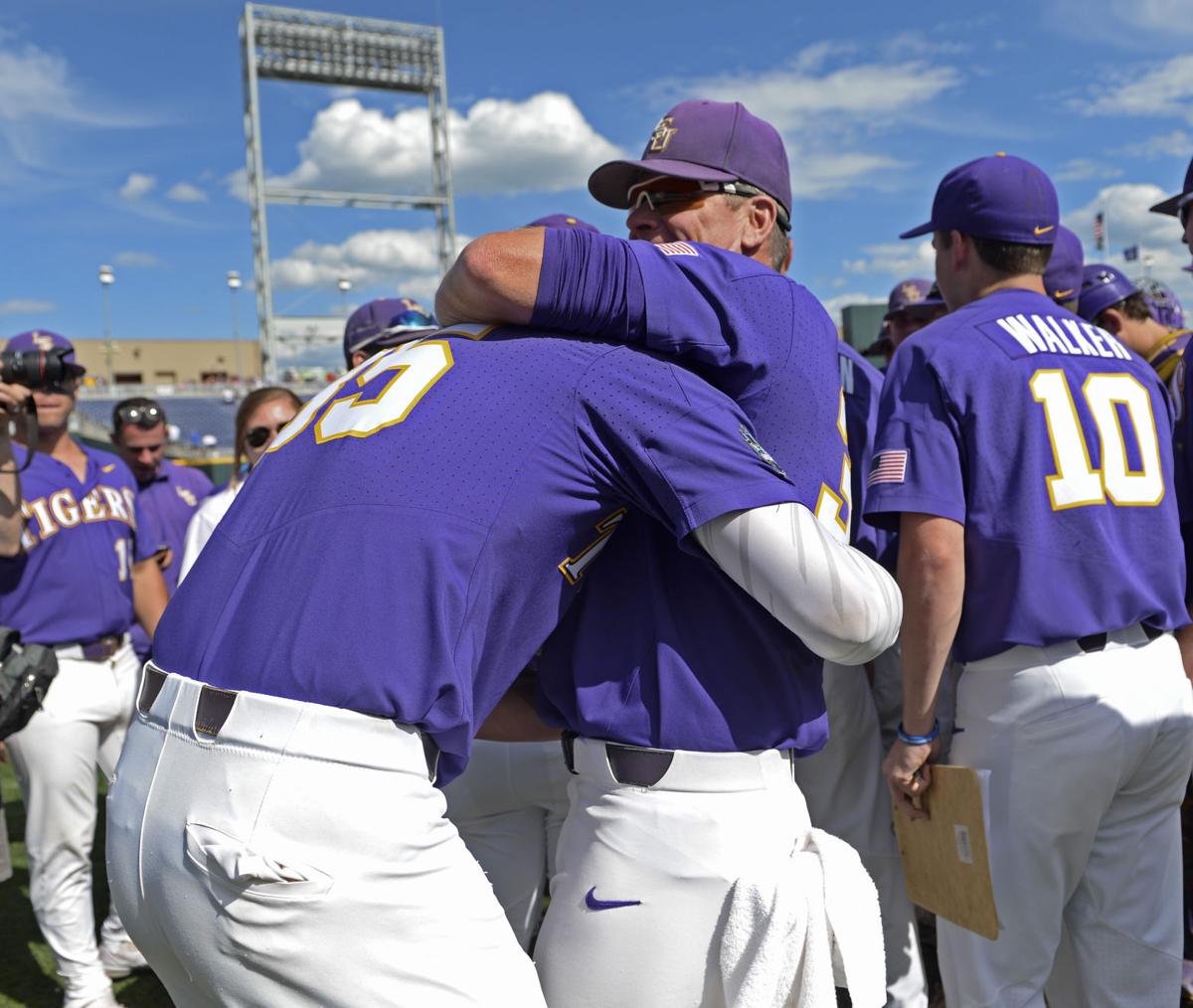 BR.lsuosu.062517 HS 2553.JPG