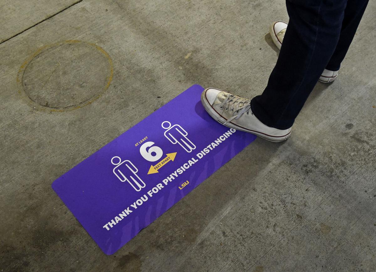 BR.lsuwalkthru.092020 HS 358.JPG