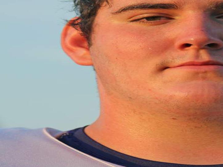 One Stop Shop Img Academy Rapidly Becoming College Football