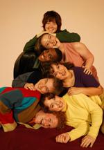 mtc at lsu falsettos 2