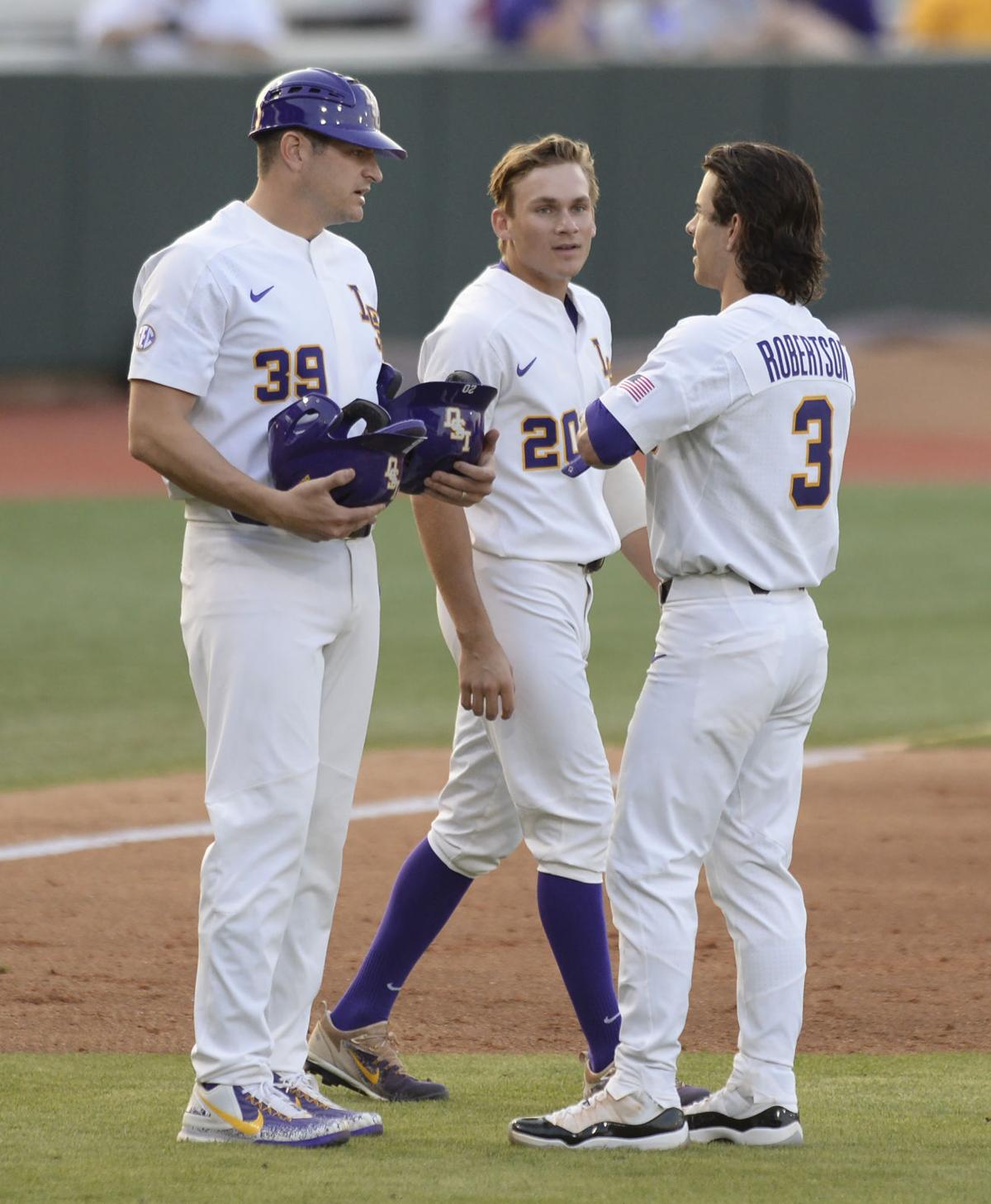 lsuolemiss.041417 HS 329.JPG