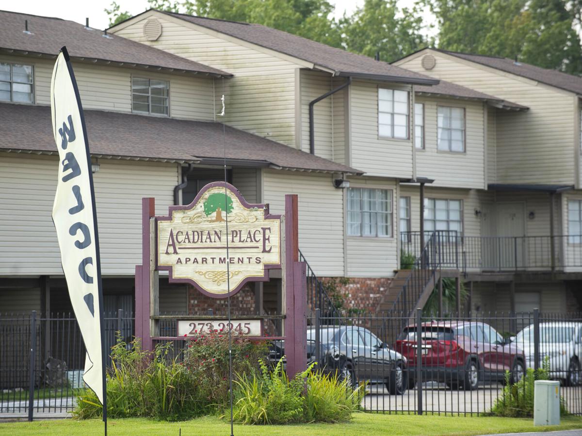 Police ID victim in S. Flannery homicide — one of 3 shootings Tuesday