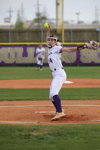 asc ac softball HP7A1961.jpg