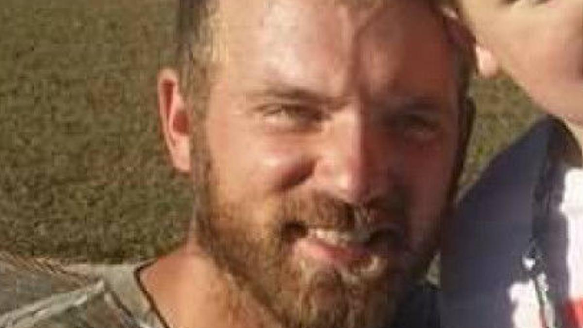 Louisiana Man Father Of 5 Killed While Working To Restore Power In Oklahoma After Storms News Theadvocate Com